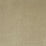 Carlucci City Velvet 336 Fabric CA7832/336