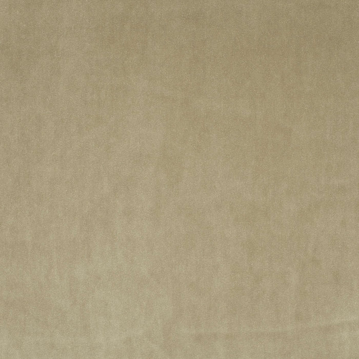 Carlucci City Velvet 336 Fabric Sample CA7832/336