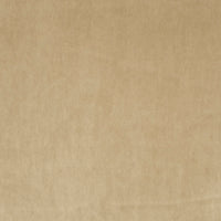 Carlucci City Velvet 337 Fabric CA7832/337