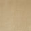 Carlucci City Velvet 337 Fabric CA7832/337