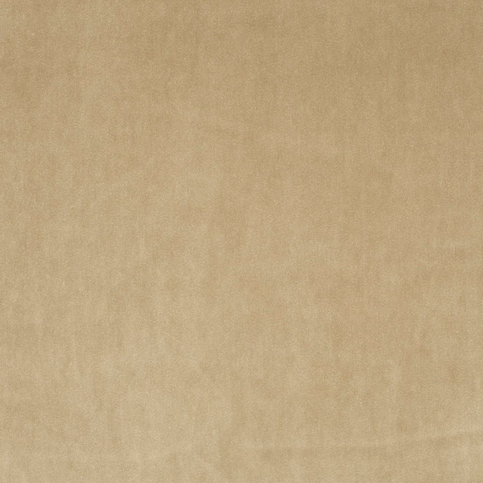 Carlucci City Velvet 337 Fabric CA7832/337