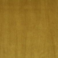Carlucci City Velvet 338 Fabric CA7832/338