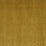 Carlucci City Velvet 338 Fabric CA7832/338