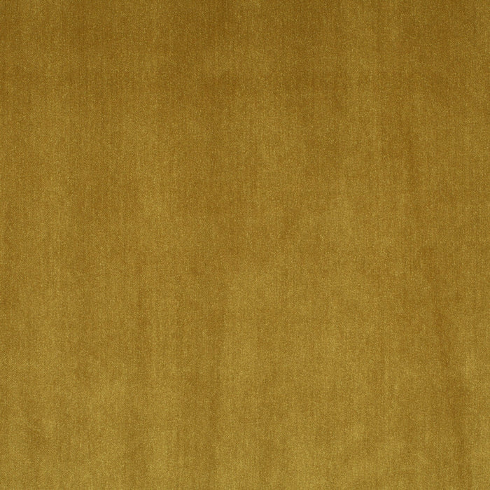 Carlucci City Velvet 338 Fabric Sample CA7832/338