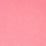 Carlucci City Velvet 360 Fabric CA7832/360