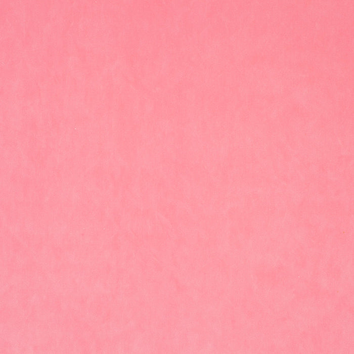 Carlucci City Velvet 360 Fabric Sample CA7832/360
