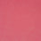 Carlucci City Velvet 361 Fabric CA7832/361