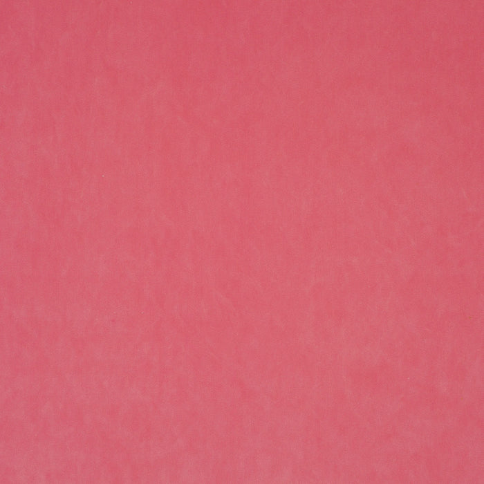 Carlucci City Velvet 361 Fabric Sample CA7832/361