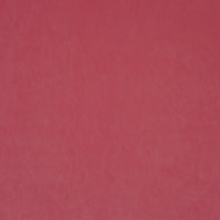 Carlucci City Velvet 362 Fabric CA7832/362