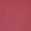 Carlucci City Velvet 362 Fabric CA7832/362