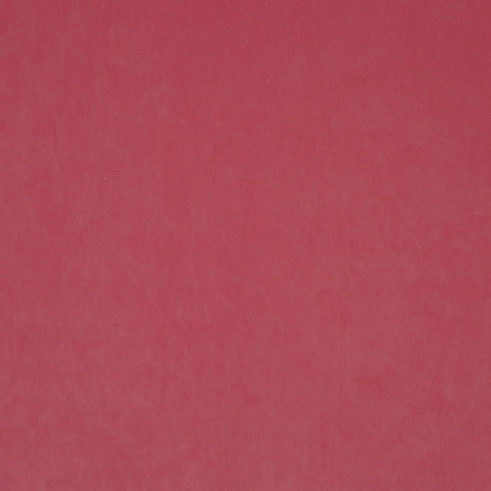Carlucci City Velvet 362 Fabric Sample CA7832/362