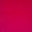 Carlucci City Velvet 363 Fabric CA7832/363