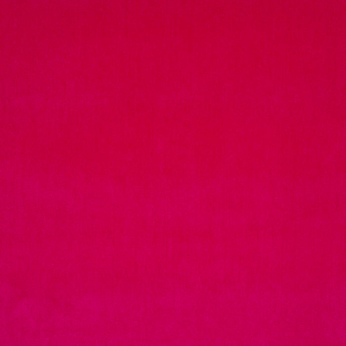Carlucci City Velvet 363 Fabric Sample CA7832/363