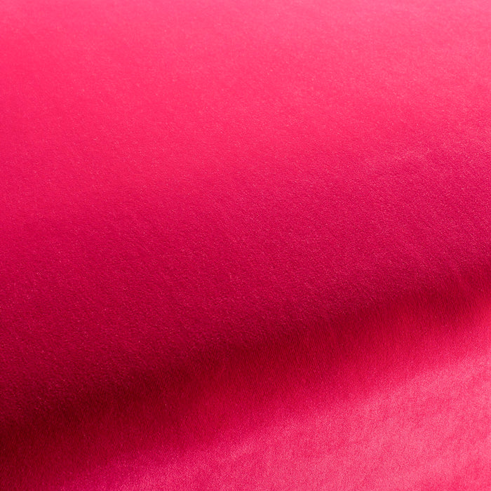 Carlucci City Velvet 363 Fabric Sample CA7832/363