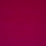 Carlucci City Velvet 364 Fabric CA7832/364