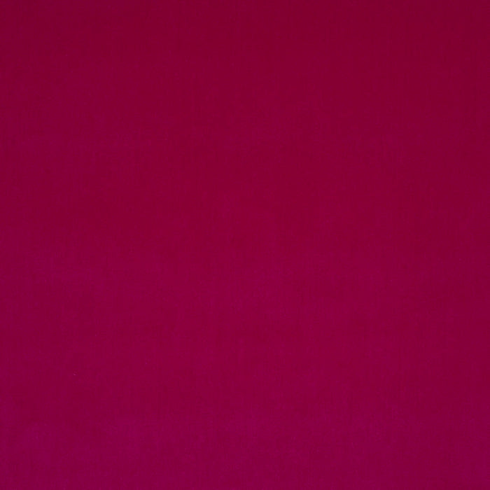 Carlucci City Velvet 364 Fabric Sample CA7832/364