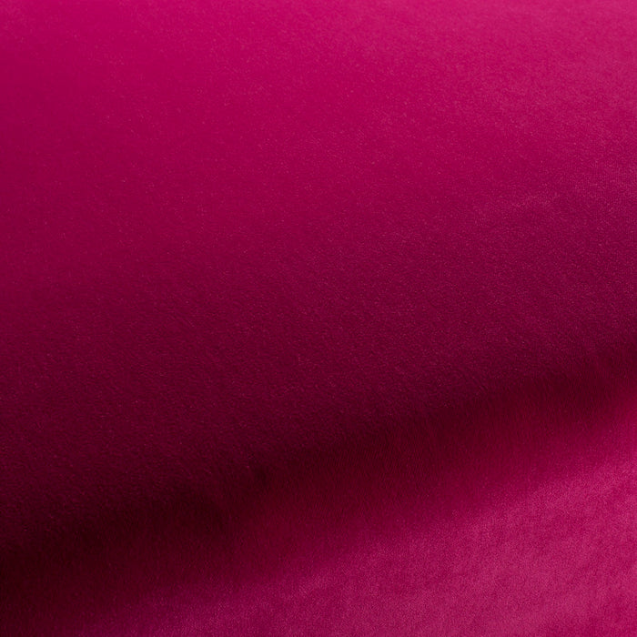 Carlucci City Velvet 364 Fabric CA7832/364