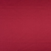 Carlucci Venus Vol.2 010 Fabric CA7918/010