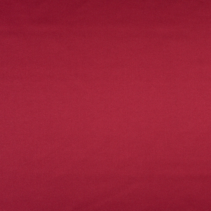 Carlucci Venus Vol.2 010 Fabric Sample CA7918/010