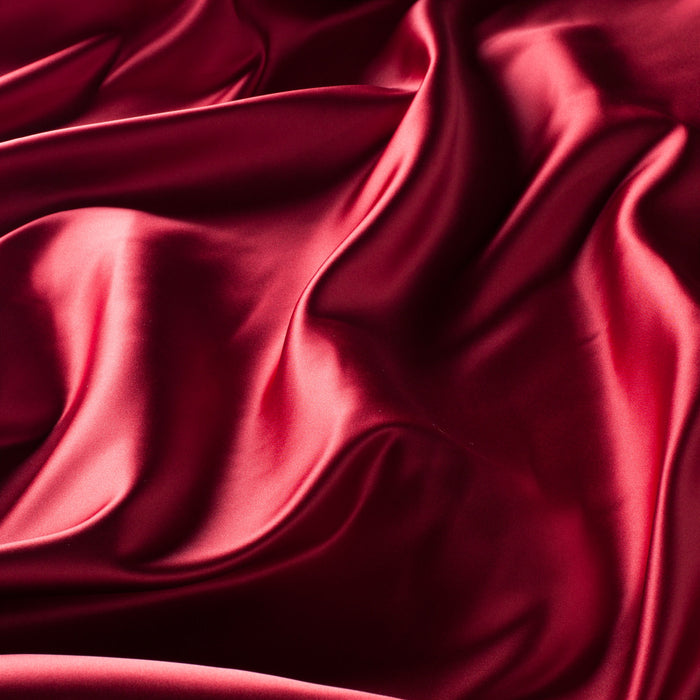 Carlucci Venus Vol.2 010 Fabric CA7918/010