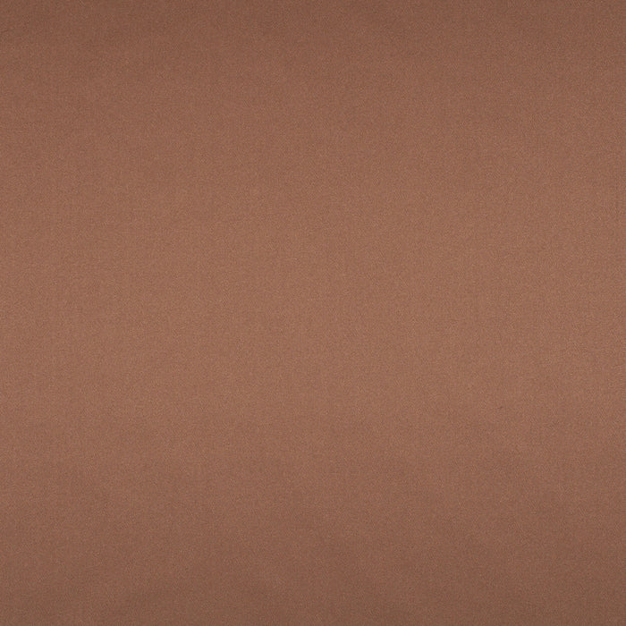 Carlucci Venus Vol.2 020 Fabric Sample CA7918/020