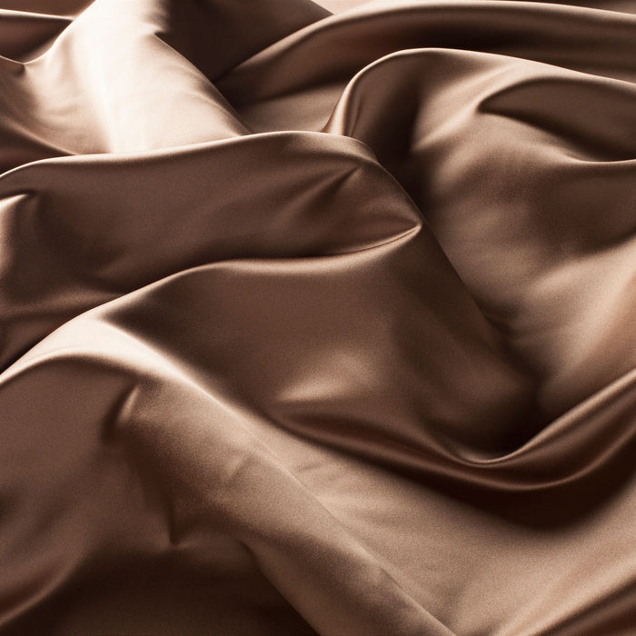 Carlucci Venus Vol.2 020 Fabric CA7918/020