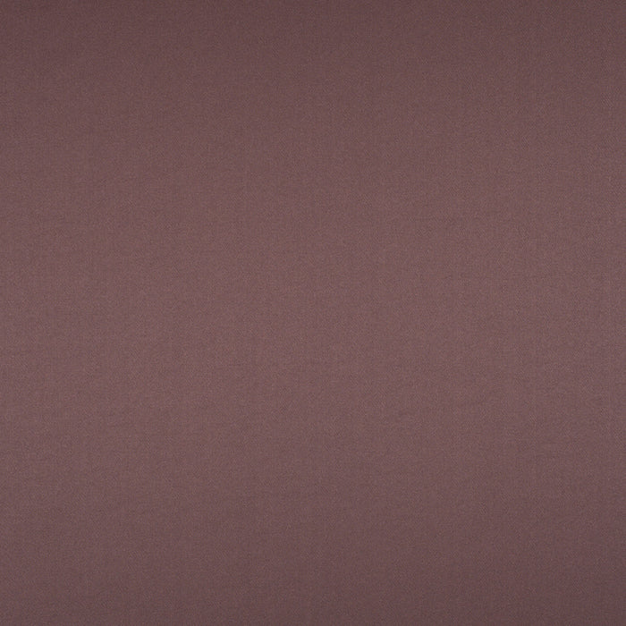 Carlucci Venus Vol.2 021 Fabric CA7918/021