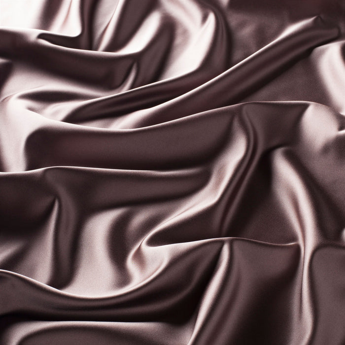 Carlucci Venus Vol.2 021 Fabric Sample CA7918/021