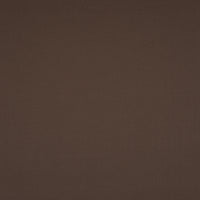 Carlucci Venus Vol.2 024 Fabric CA7918/024