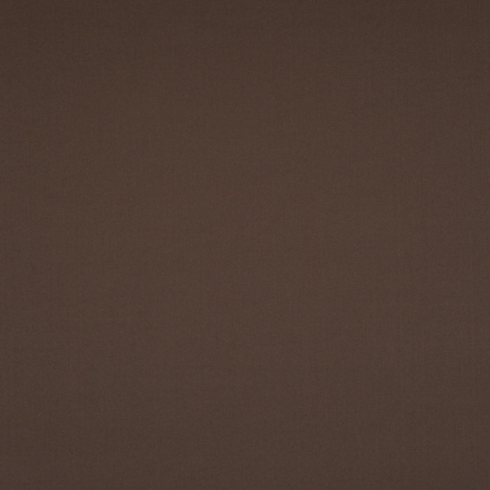 Carlucci Venus Vol.2 024 Fabric Sample CA7918/024