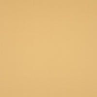 Carlucci Venus Vol.2 040 Fabric CA7918/040