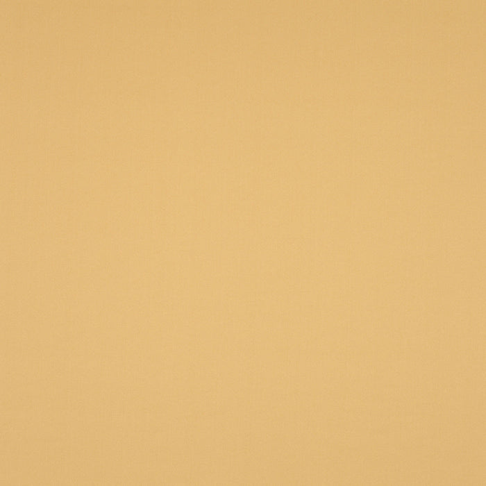 Carlucci Venus Vol.2 040 Fabric CA7918/040