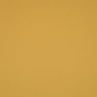 Carlucci Venus Vol.2 041 Fabric CA7918/041