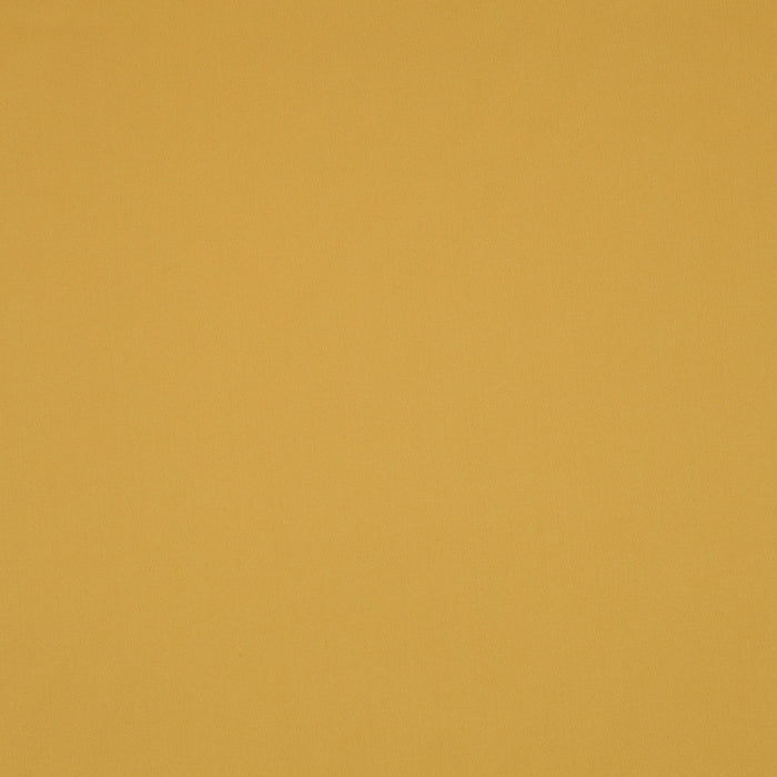 Carlucci Venus Vol.2 041 Fabric Sample CA7918/041