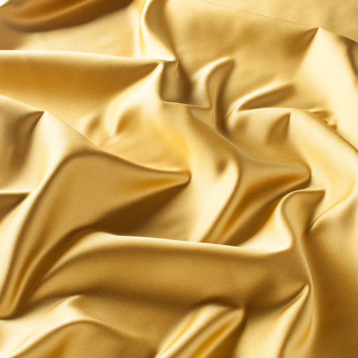 Carlucci Venus Vol.2 041 Fabric Sample CA7918/041