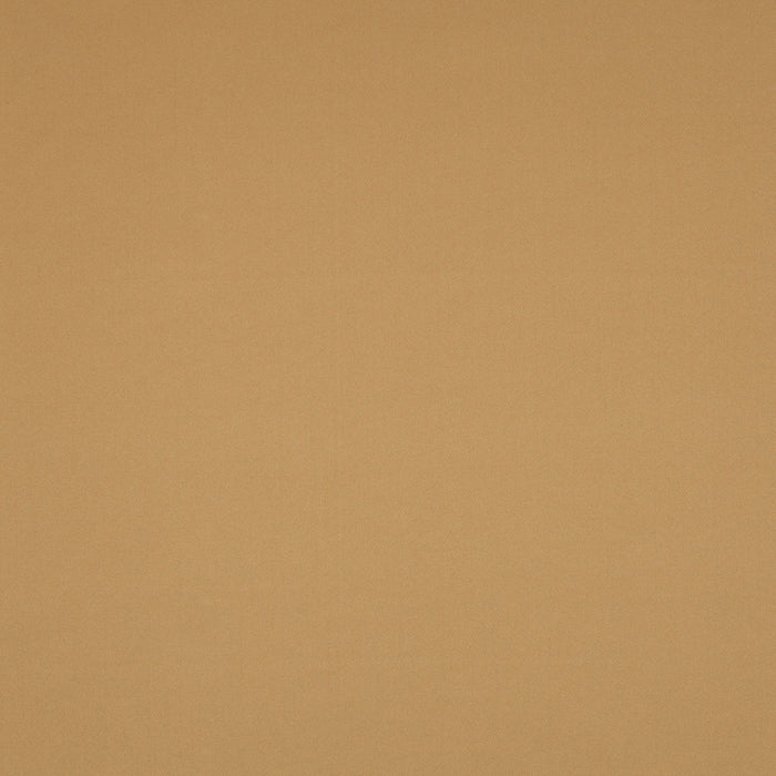 Carlucci Venus Vol.2 042 Fabric CA7918/042