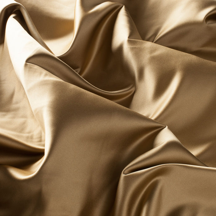 Carlucci Venus Vol.2 042 Fabric CA7918/042