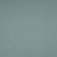 Carlucci Venus Vol.2 052 Fabric CA7918/052