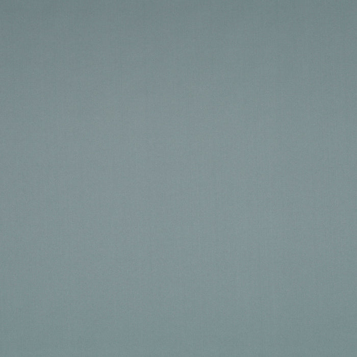 Carlucci Venus Vol.2 052 Fabric Sample CA7918/052