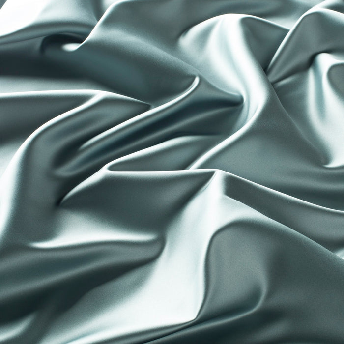 Carlucci Venus Vol.2 052 Fabric Sample CA7918/052