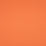 Carlucci Venus Vol.2 060 Fabric CA7918/060