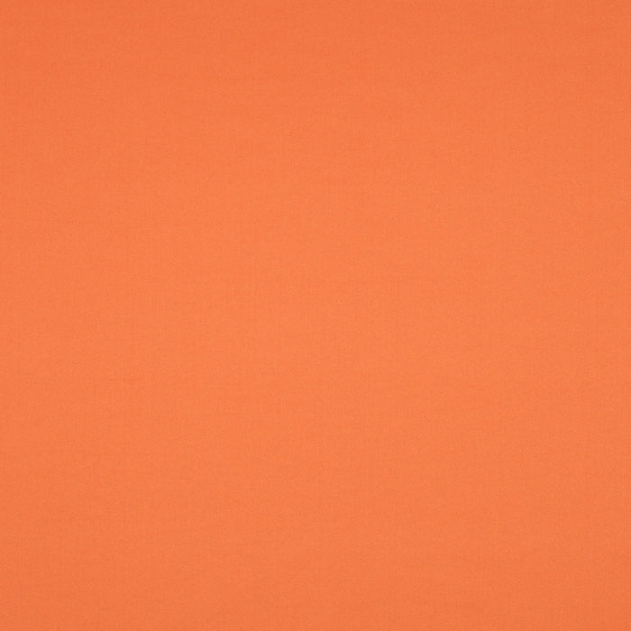 Carlucci Venus Vol.2 060 Fabric CA7918/060