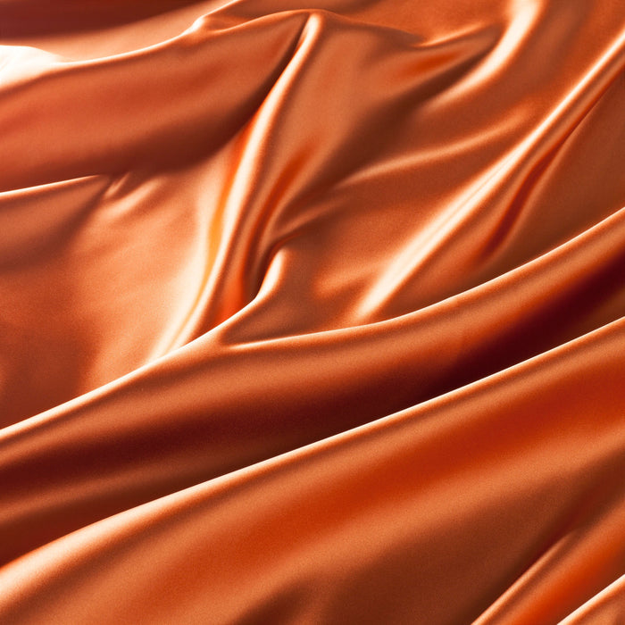 Carlucci Venus Vol.2 060 Fabric CA7918/060