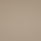 Carlucci Venus Vol.2 073 Fabric CA7918/073