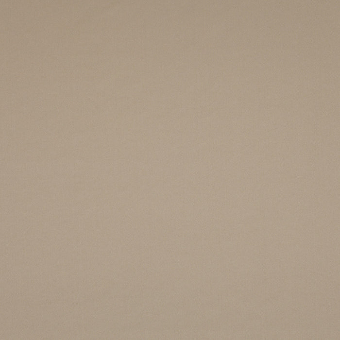 Carlucci Venus Vol.2 073 Fabric CA7918/073