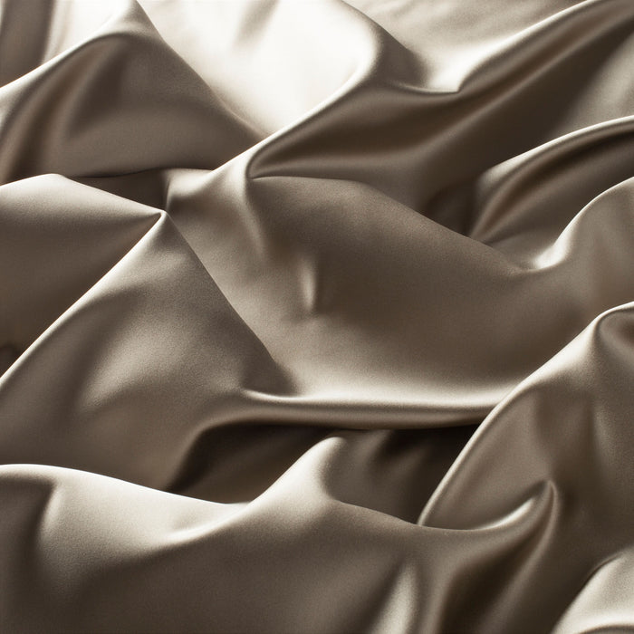 Carlucci Venus Vol.2 073 Fabric Sample CA7918/073