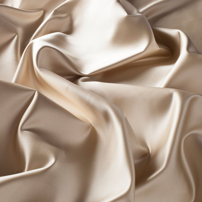 Carlucci Venus Vol.2 074 Fabric Sample CA7918/074