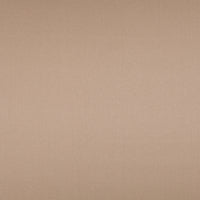 Carlucci Venus Vol.2 075 Fabric CA7918/075