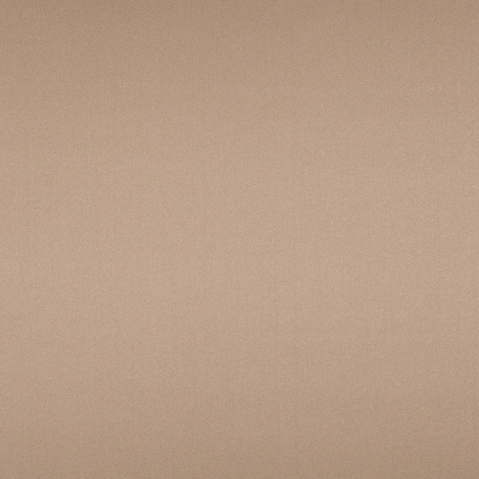 Carlucci Venus Vol.2 075 Fabric CA7918/075