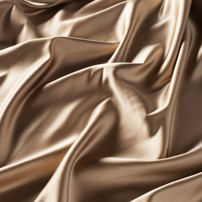 Carlucci Venus Vol.2 075 Fabric CA7918/075
